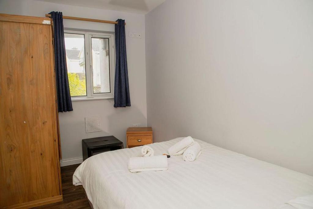 City Centre Gem Galway Luaran gambar